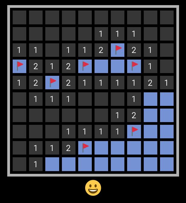 minesweeper_1.jpg